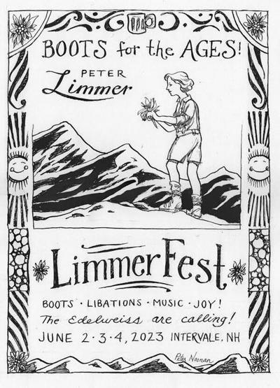 limmer poster.jpg