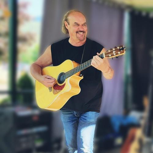 Welcome to Porchfest