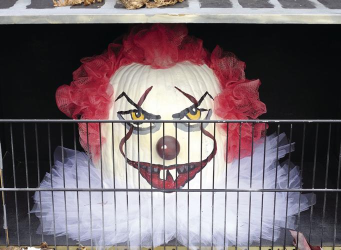 Ellis River Gallery.JPG