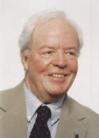 Obituary: Joseph Leo Milotte Jr.