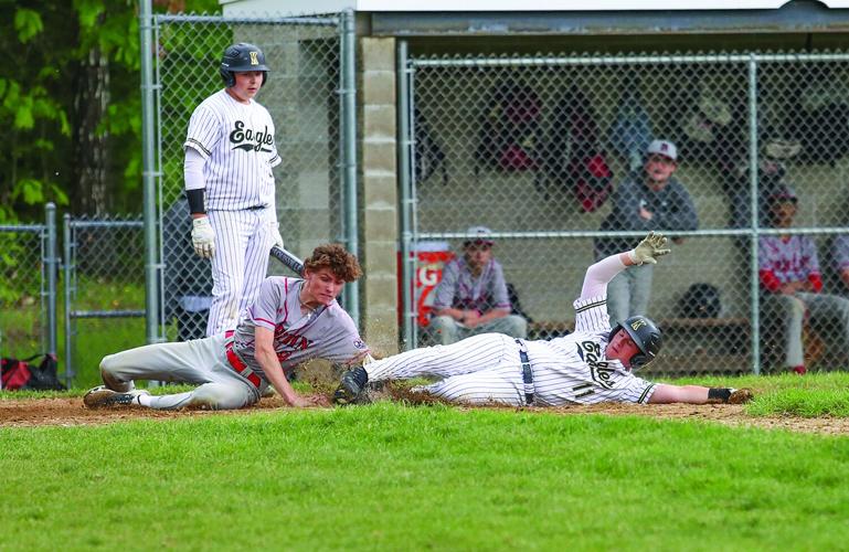 05-31-26 KHS BB royer goulet slide 1