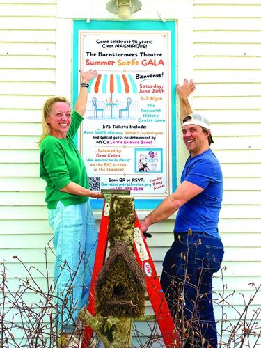 1 Kate and Jordan with Soiree marquee.jpg