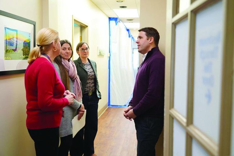 Pappas at WMCHC 1.jpg