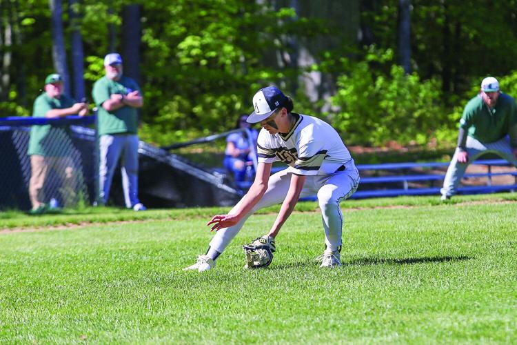05-22-26 KHS BB espezua bunt scoop