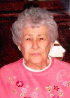 Obituary: Dorilda B. Soldano