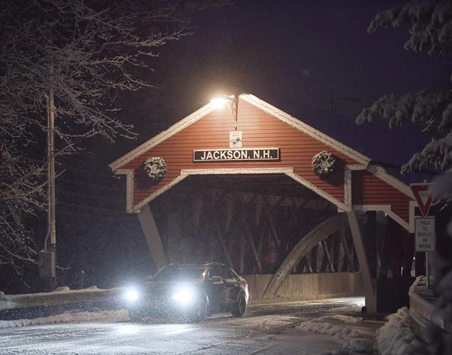 11-29-18 Over the River and Through the Woods.jpg