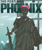 Nine things that went down in January (and why you shouldn't take the bait)