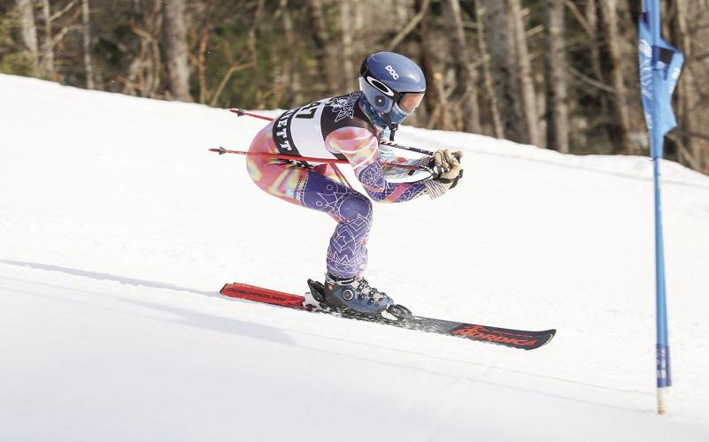 12-18-24 KHS Alpine clough