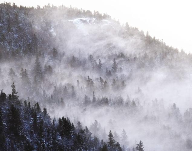 1-7-21 Windscape.jpg