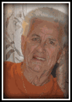 Obituary: Romeo Joseph Perrault