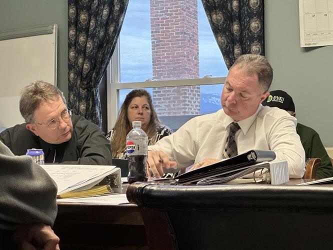 City council and Tammy Fauteux.jpg