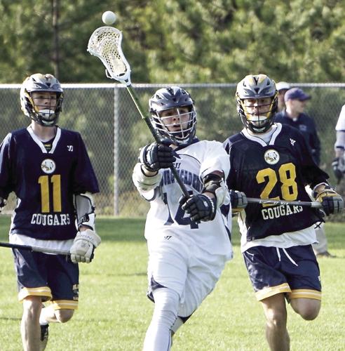 FA LAX - Bowles