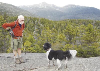 9-11-2021 Parsons-Remembering Bob Gordon