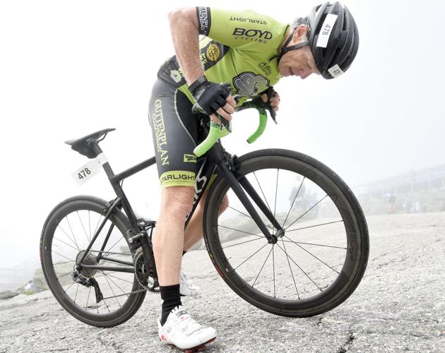 8-23-18 Perseverance