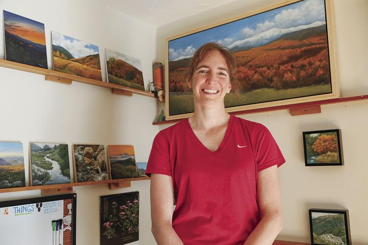 08-01-23 Fullerton smile horizontal