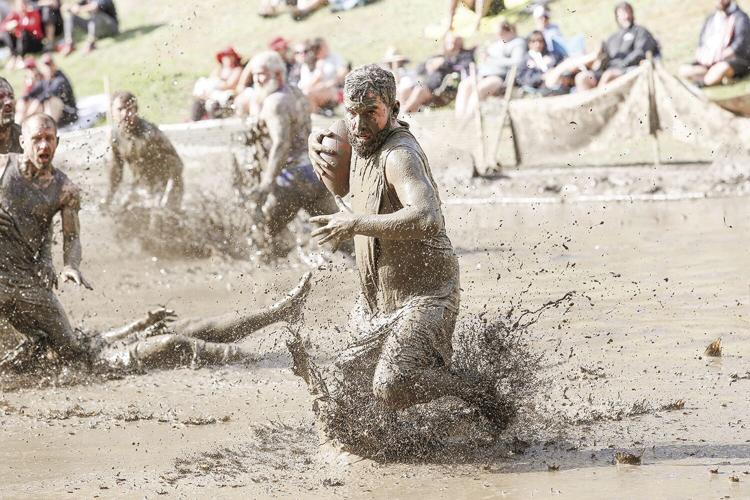 09-08-24 Mud Bowl rats run medium