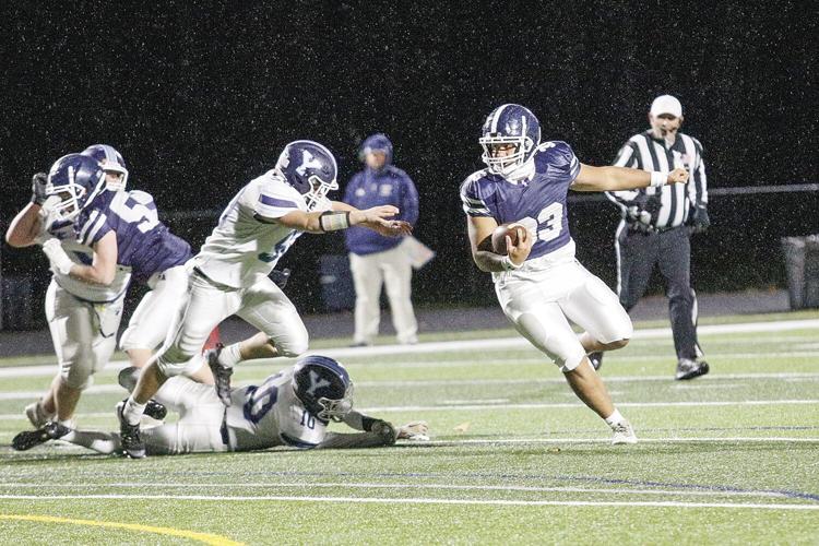 11-08-24 FA FB Playoffs sow medium