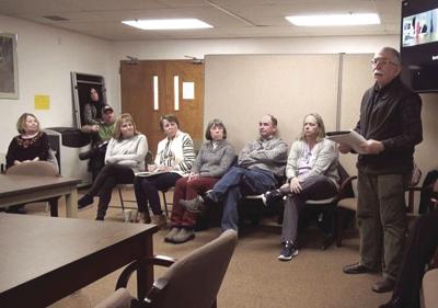 howie chandler at commissioners.jpg