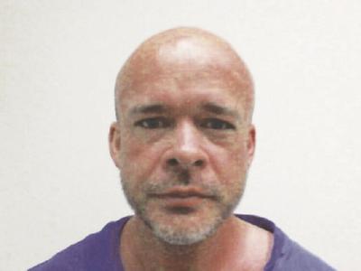 Frederick Chirstenhusz