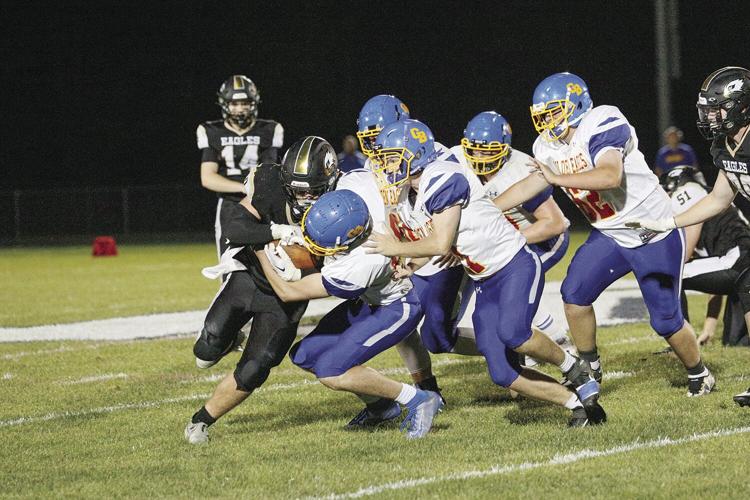 09-02-22 KHS FB koroski wide
