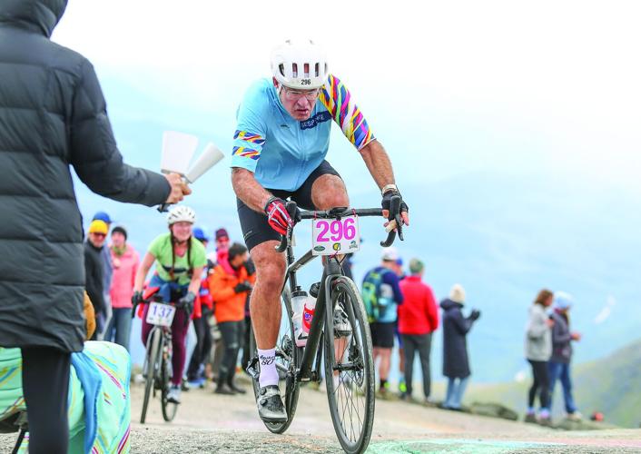 08-15-26 Bicycle Hillclimb square