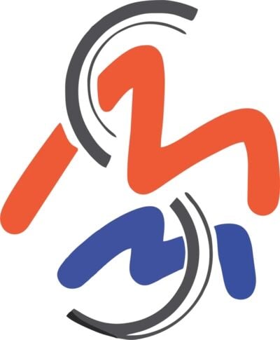 Madison Media Services Expands Wisconsin Digital Marketing Operations as Businesses Seek Stronger Online Lead Generation Solutions