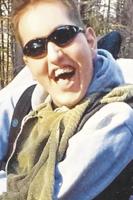 Obituary: Kyle Bryant