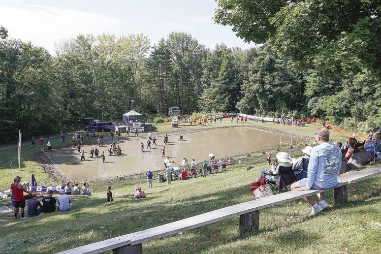 09-08-23 Mud Bowl wide above