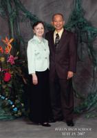 Obituary: Gregorio S. Estrella