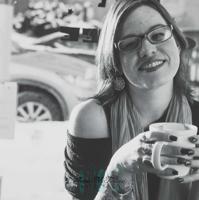 Let Me Have My Label — A tale of identity, coming out, and belonging at Pride