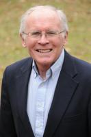 Executive Councilor Mike Cryans