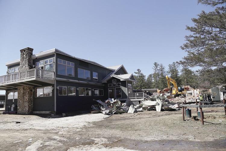 04-11-22 Cranmore Demo widest