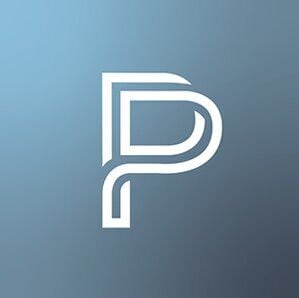 Pompa Program Surpasses 1,300 Trustpilot Ratings with 4.7/5 Star Average
