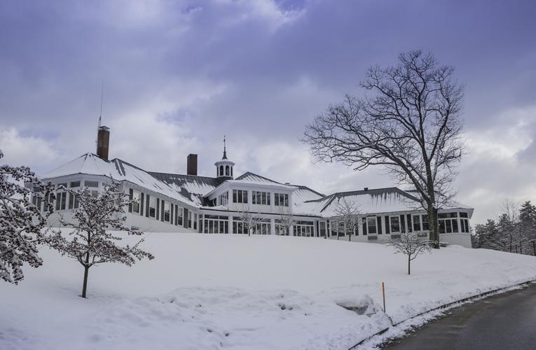 Memorial Hospital - courtesy photo.jpg