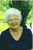 Obituary: Julia Joan Blake