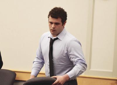 Malachi Bell 33023 1