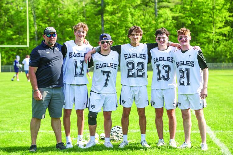 05-27-26 KHS BLax seniors group coach
