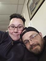 Pedestrian struck, killed on Eastman Road