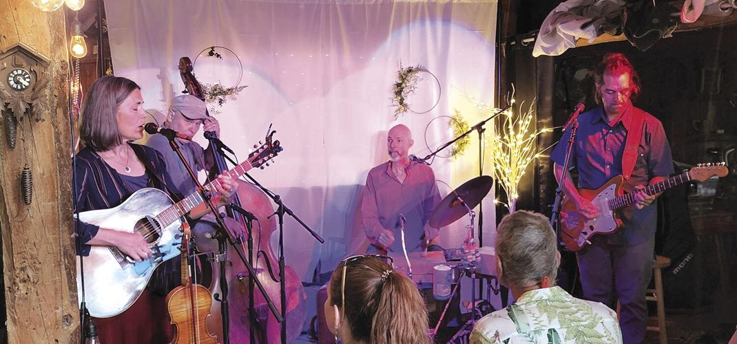 rani.jpg