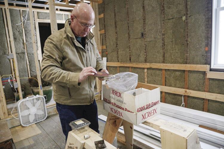 01-16-23 Bartlett Historical showing finds medium