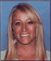 Pelkey earns health-care certification