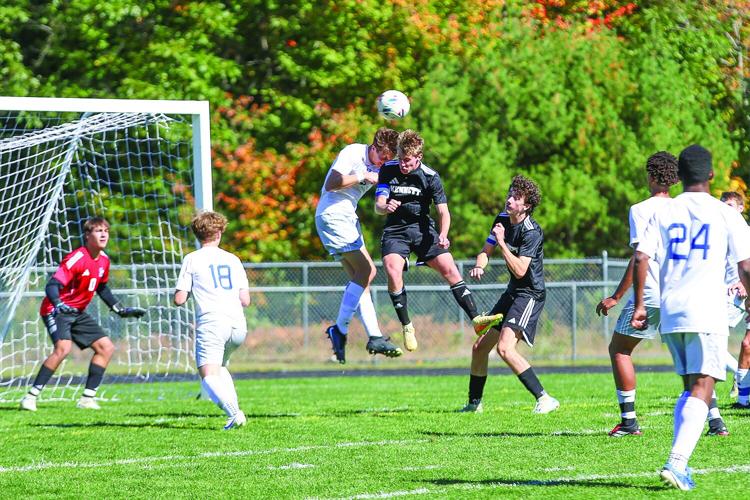 10-04-26 KHS BSOC zipf roberts by goal