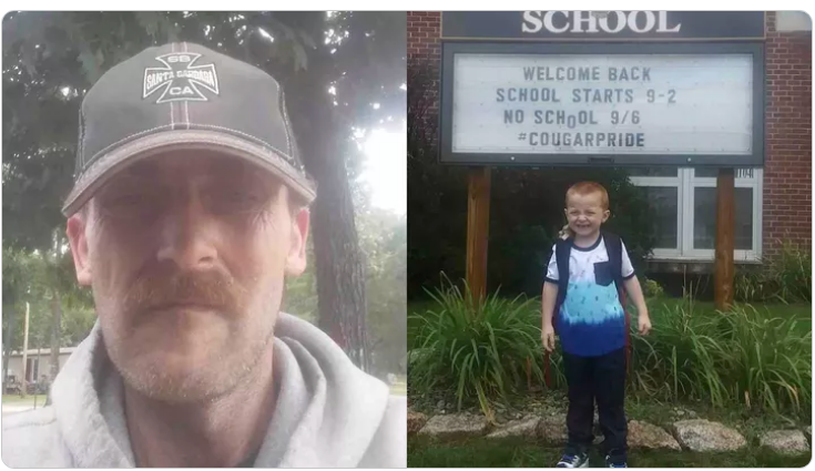 Kevin Sargent Kaisyn