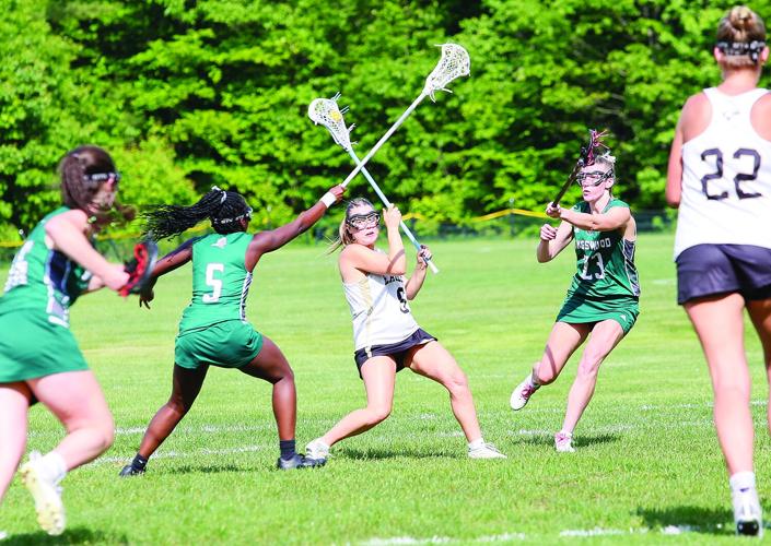 06-03-25 KHS GLax Playoffs sanfilippo crossed