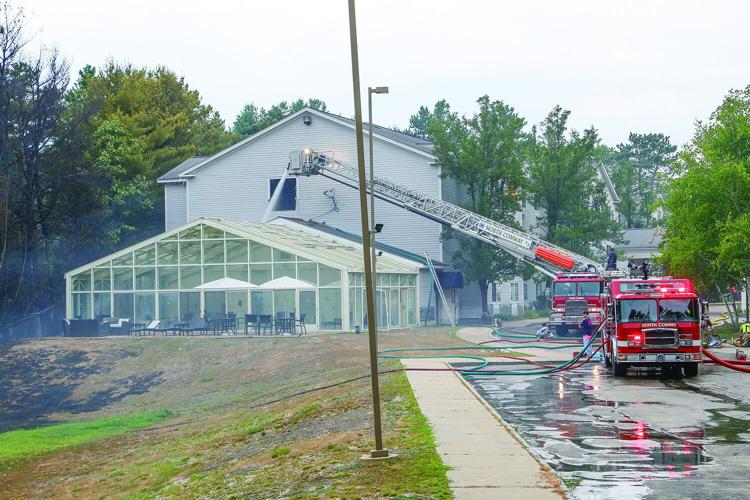 08-13-25 Holiday Inn-Brush Fire wide more clear