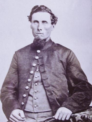 merrill