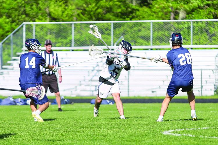05-27-26 KHS BLax torrey shot