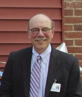 Northern N.H. sees uptick in COVID cases