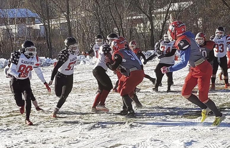 Gladiators championship game 1.jpg