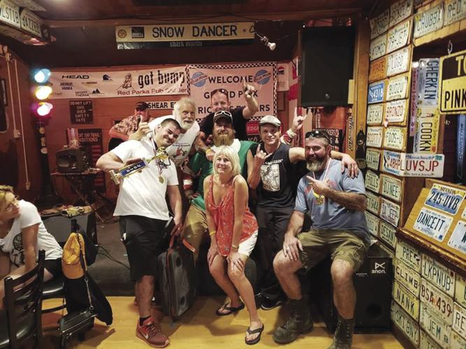 9-22-18 VV RPP trike